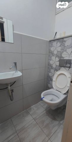 דירה, מאיר שפירא, מרכז העיר, עפולה