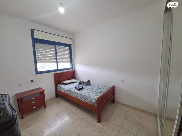 בית פרטי/ קוטג', קק"ל, רובע י', אשדוד