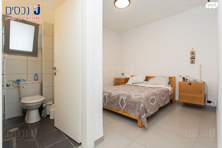 דירה, החותרים, טירת כרמל