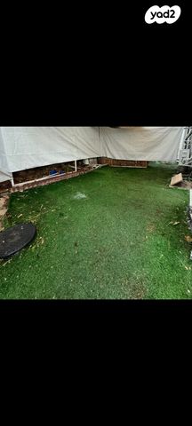 דירה, ירושלים 57, ניצנה, בת ים