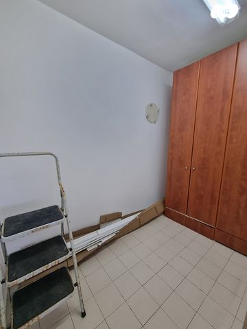 דירה, צפון יפו, המושבה האמריקאית-גרמנית, תל אביב יפו