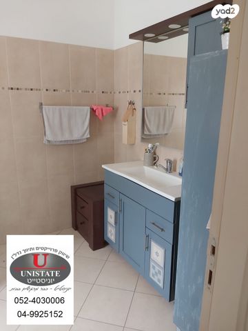 בית פרטי/ קוטג', כפר ראש הנקרה, כפר ראש הנקרה