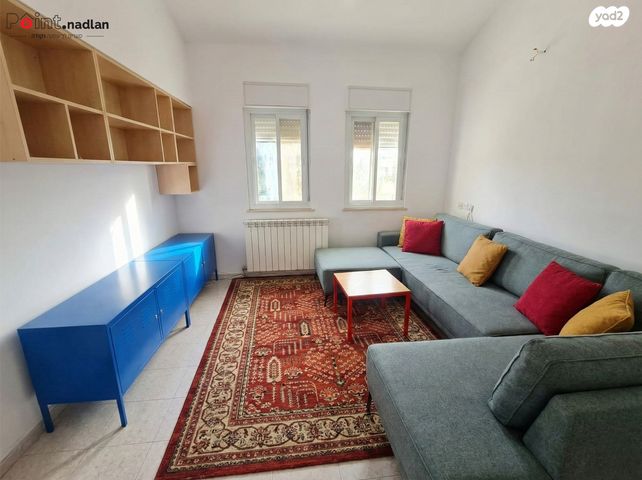 בית פרטי/ קוטג', קרית היובל, ירושלים