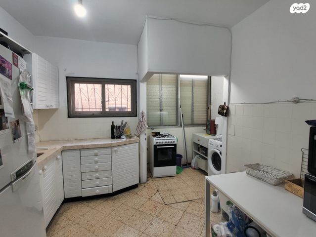 דירה, ידע עם 15, חרוזים, רמת גן