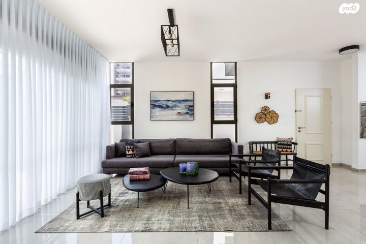 דבורה הנביאה 4