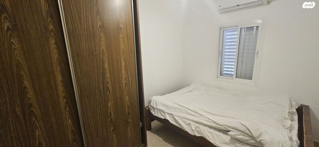 דירה, וייצמן, עמידר, בת ים