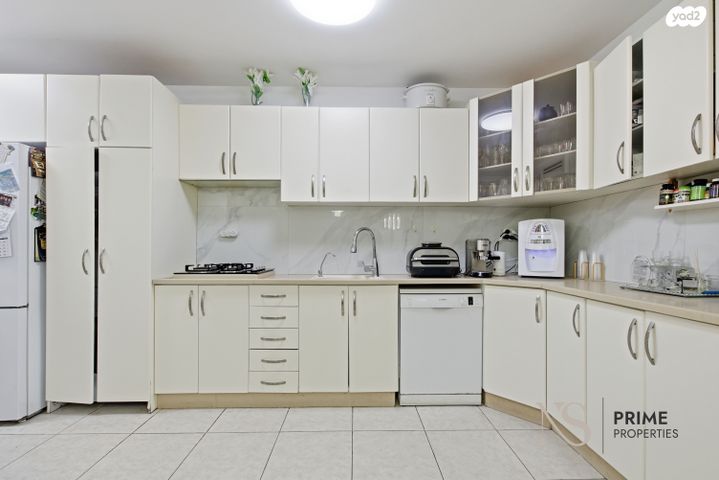 דירה, אדר 11, רובע י"ב, אשדוד