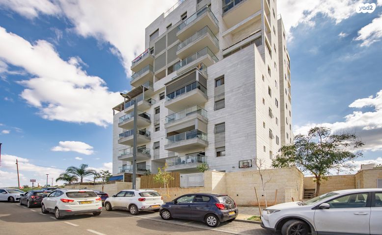 אליהו הנביא 