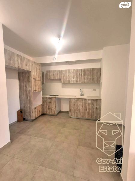 דירה, שדרות הרצל, בית הכרם, רמת בית הכרם, ירושלים