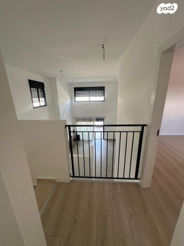 דופלקס, ערבי הנחל 2, אדמית / יערית, שלומי