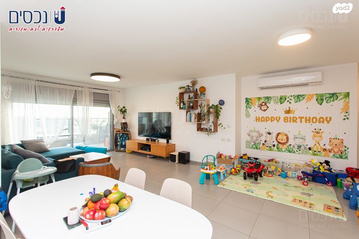 דירה, החותרים, טירת כרמל