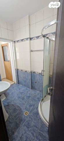 דירה, האלון 470, אורות, אור עקיבא