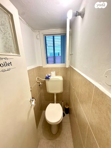 דירה, רבי משה בן עזרא, הצפון הישן - צפון, תל אביב יפו