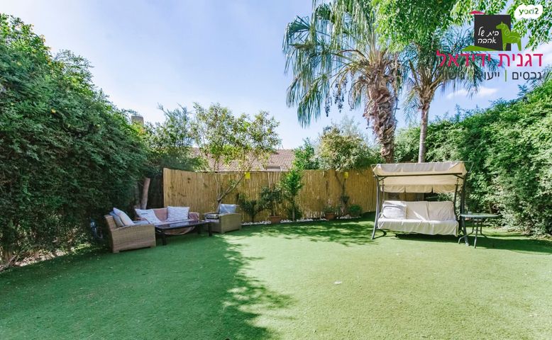 בית פרטי/ קוטג', מתן, מתן