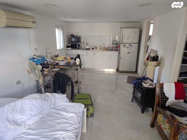 בית פרטי/ קוטג', ניצנה 4, מורשה, רמת השרון