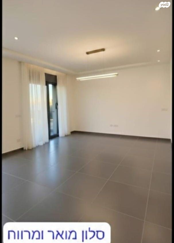 דירה, הנביאים, מודיעין מכבים רעות