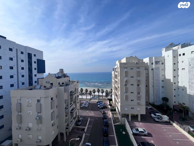 אוסקר שינדלר 