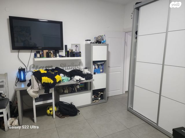 דירה, קלוזנר 10, לב העיר, בת ים