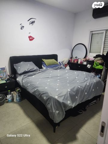 דירה, קלוזנר 10, לב העיר, בת ים