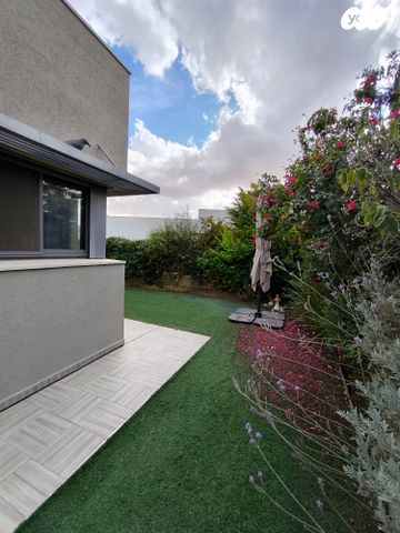 בית פרטי/ קוטג'