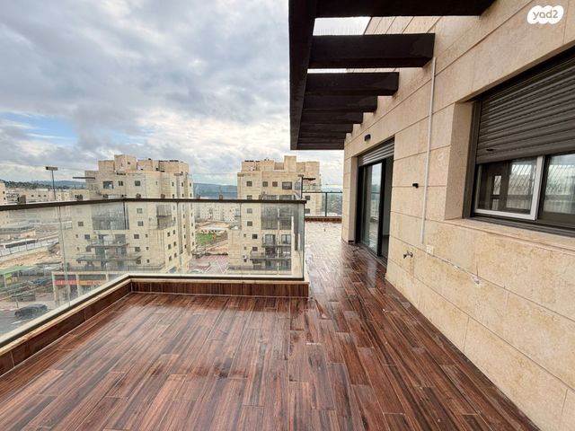 שדרות האמוראים 