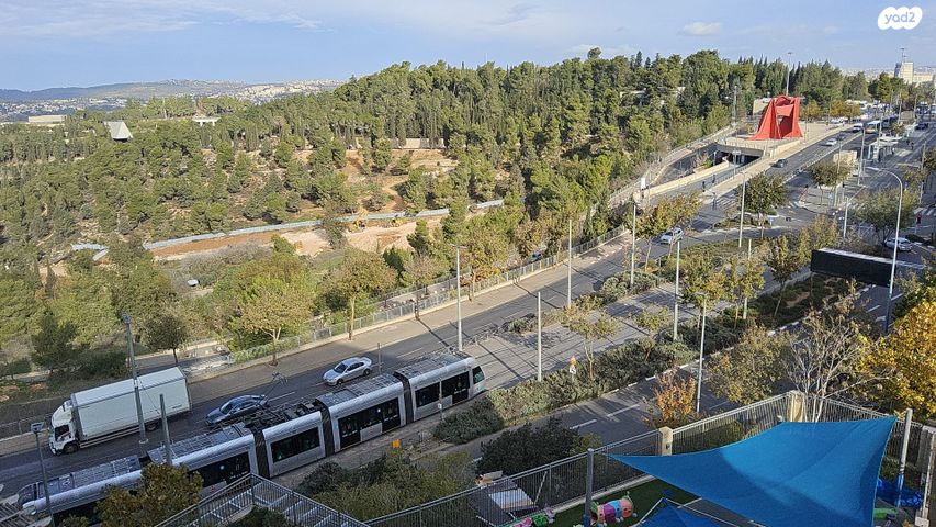 הרב אליעזר ברגמן 