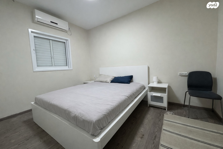 דירה, ירושלים, ראשון לציון