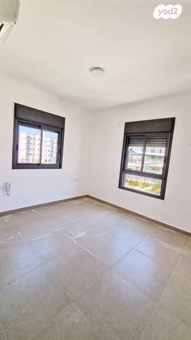 דירה, ברקת 9, אבני חן, חריש