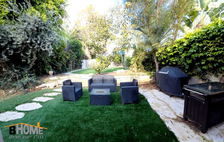 דו משפחתי, קדימה צורן