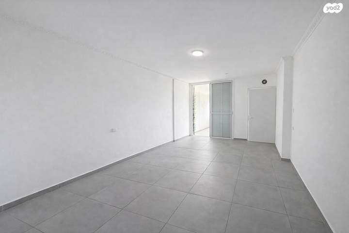 שדרות בן צבי 1