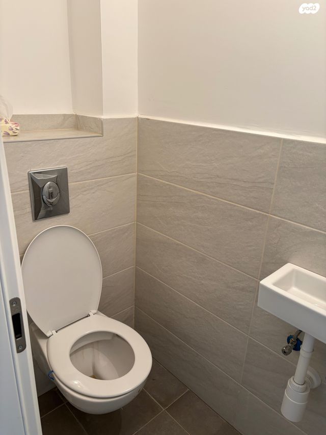 דירה, שכונת הראשונים, רמת גן