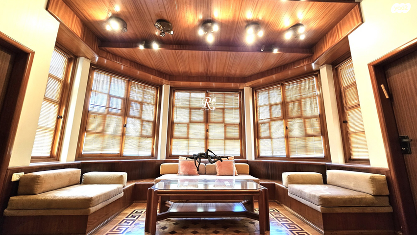 בית פרטי/ קוטג', סביון