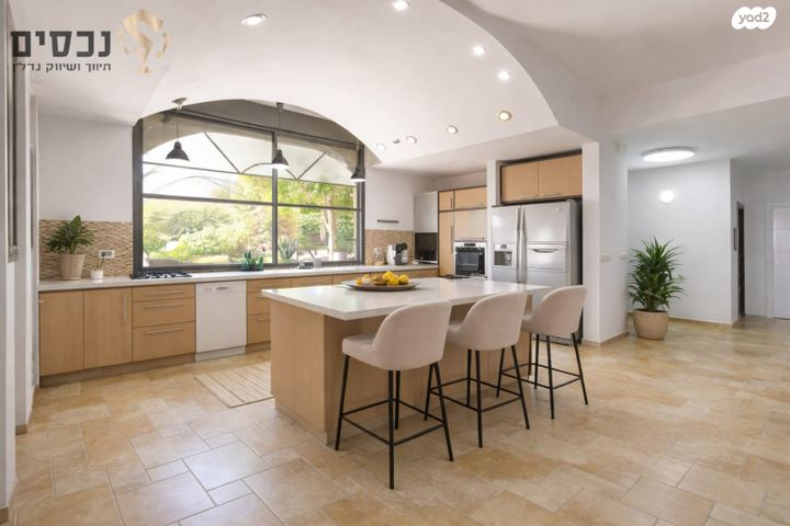 בית פרטי/ קוטג'