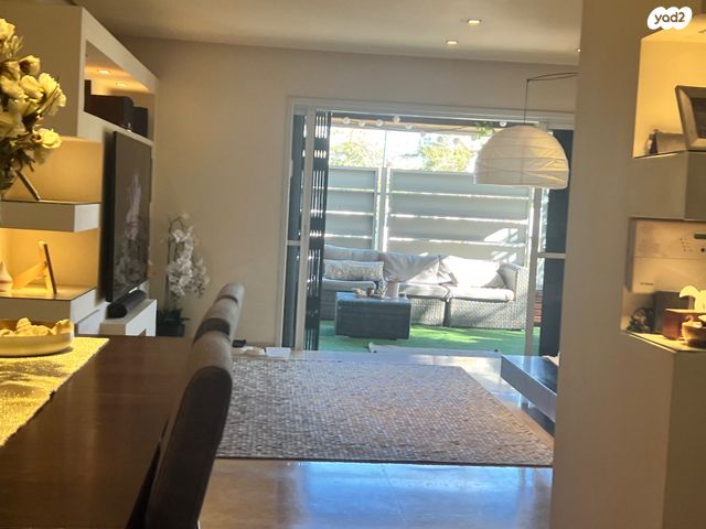 אירוס הארגמן 