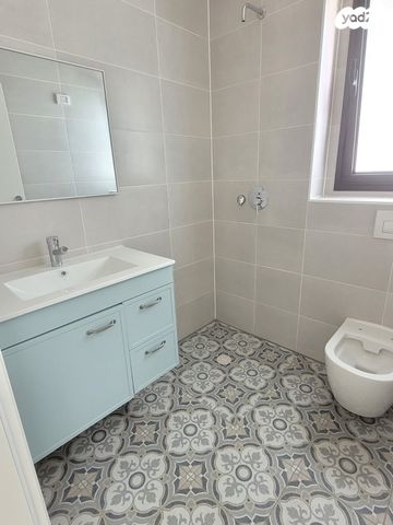 דירה, יונה וולך, גרין פארק החדשה, הוד השרון