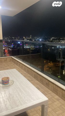 דירה, פתח תקווה