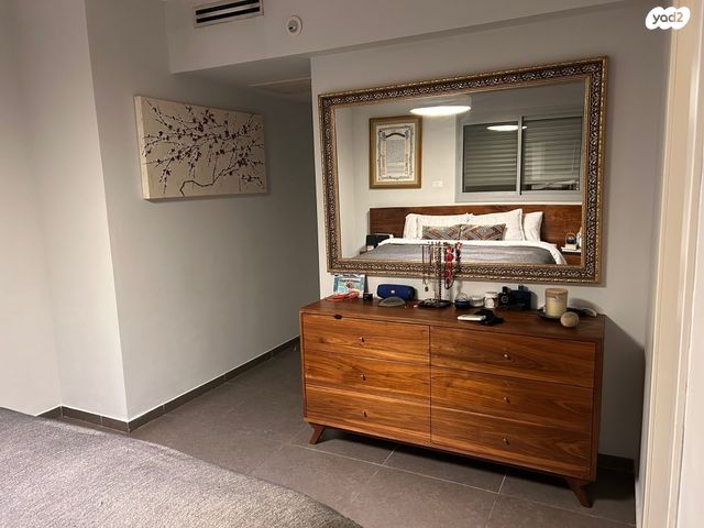 דירה, רמב"ם, העיר העתיקה, רמב"ם, דרום, באר שבע