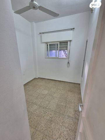 דירה, סמדר, התקוה, בית יעקב, נווה צה"ל, תל אביב יפו