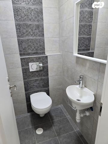 דירה, אשכולית, רמות הרכס, באר שבע