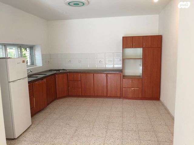 דירת גן, הנביאים, מרכז העיר, קרית אתא