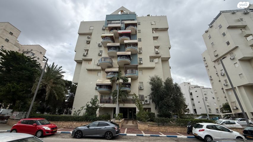 דירה, תל גיבורים, חולון