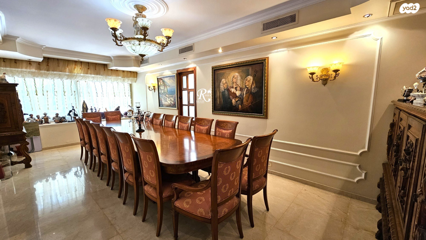 בית פרטי/ קוטג', סביון