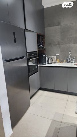 דירה, הדקל, רובע א', אשדוד