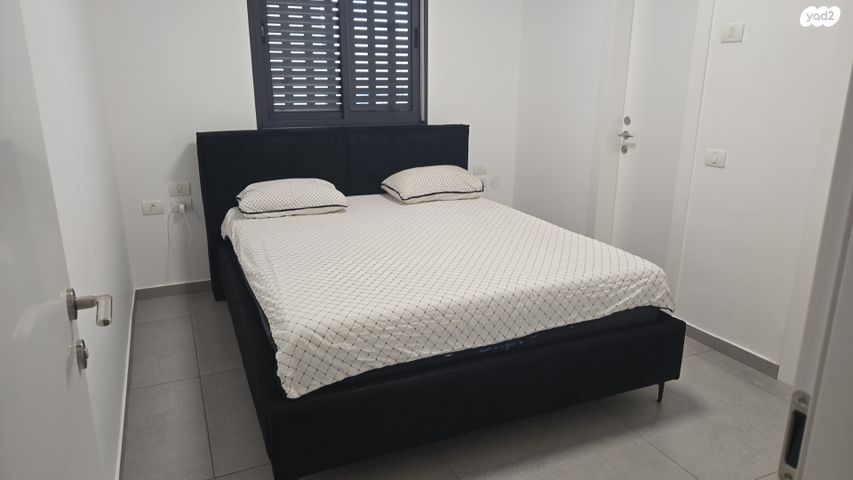 דירה, פתח תקווה