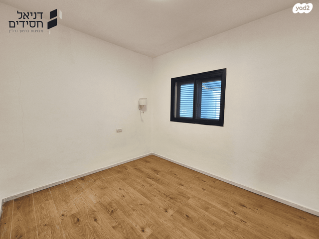 בית פרטי/ קוטג', אפעל, שיכון ותיקים, חולון