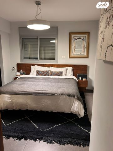 דירה, רמב"ם, העיר העתיקה, רמב"ם, דרום, באר שבע