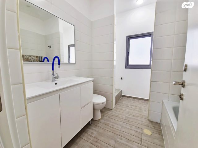 דירה, ברקת 9, אבני חן, חריש