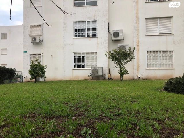 דירה, הדקל, רמת בגין, טירת כרמל