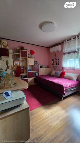 דופלקס, זוויתן, גני אביב, לוד