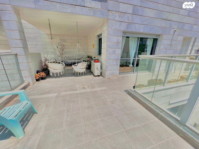 אליהו הנביא 